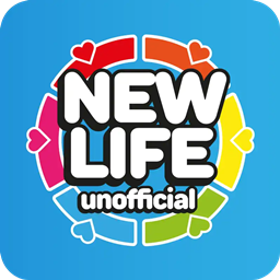 New Life SMP server hosting