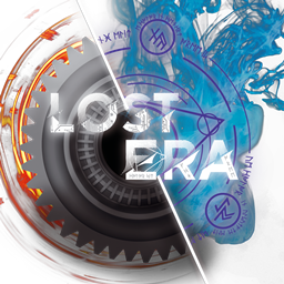 Lost Era server hosting