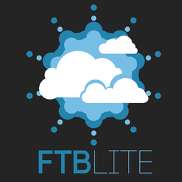  FTB Lite 2 server hosting