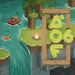 All of Fabric 6 - AOF6 server hosting