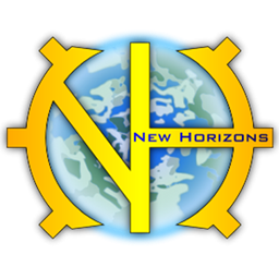 GT New Horizons server hosting
