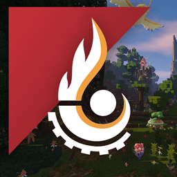 The Pixelmon Modpack server hosting