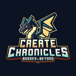 Create Chronicles: Bosses and Beyond server hosting