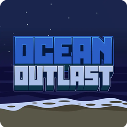 Ocean Outlast server hosting