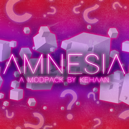 Amnesia server hosting
