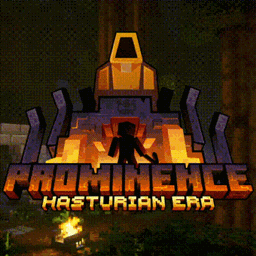 Prominence II: Hasturian Era server hosting
