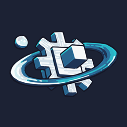 Create: Above and Beyond server hosting