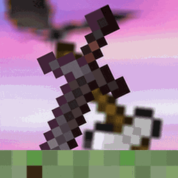 Mineshafts & Monsters server hosting