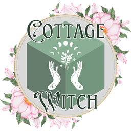 Cottage Witch server hosting