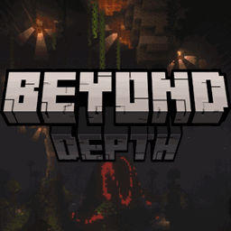 Beyond Depth server hosting