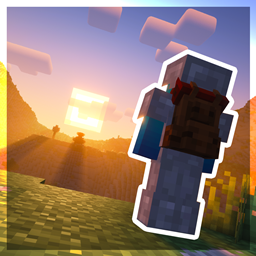 Better Adventures+ server hosting