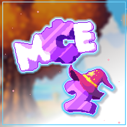 MC Eternal 2 server hosting