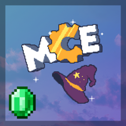 MC Eternal Lite server hosting