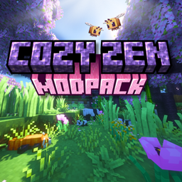 Cozy Zen server hosting