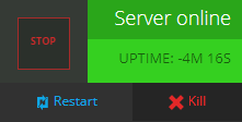 server_start_button_online