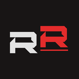 Resonant Rise 5 server hosting