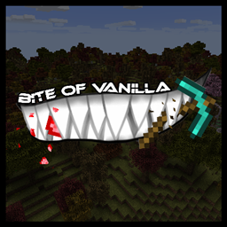 Bite of Vanilla server hosting