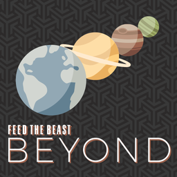 FTB: Beyond server hosting