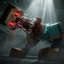 Enhanced Horror Experience server hosting