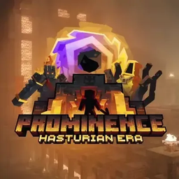 Prominence II: Hasturian Era server hosting