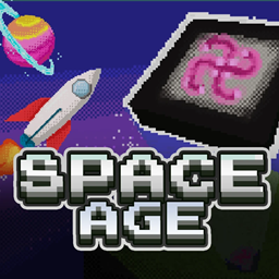 EMC: Space Age server hosting