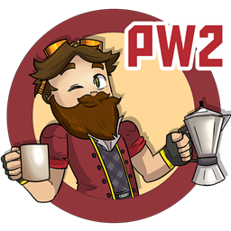 Create: Perfect World 2 server hosting
