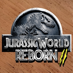 Jurassic World Reborn II server hosting
