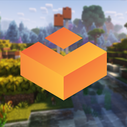 Valhelsia 5 server hosting