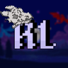 Rising Legends server hosting