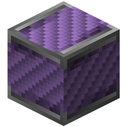 Nomifactory CEu server hosting