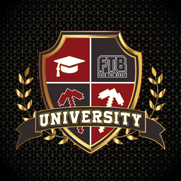 FTB University 1.19 server hosting