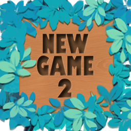 New Game 2 server hosting