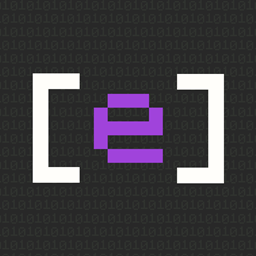 Encrypted_ server hosting