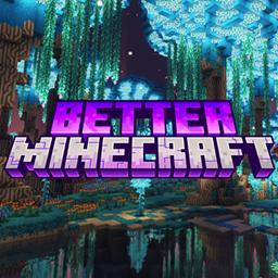 Better MC [FABRIC] - BMC2 server hosting