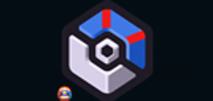 COBBLEVERSE - Pokemon Adventure [Cobblemon] server hosting