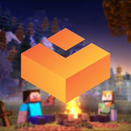 Valhelsia: Enhanced Vanilla server hosting