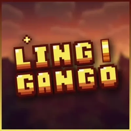 Linggango server hosting