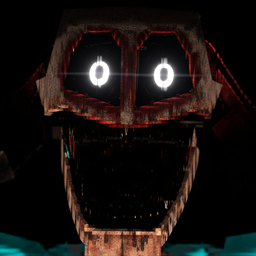 Enhanced Horror Experience server hosting
