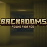 Backrooms: Found Footage server hosting