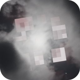 Lost World - The Broken Script server hosting