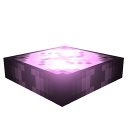 Equivalent Skies server hosting