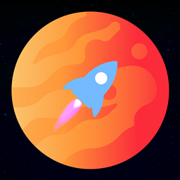 Astropolis server hosting