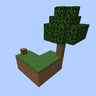 SkyBlock Plus server hosting