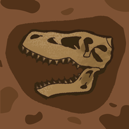 Prehistoric World Dinosaurs Adventure server hosting