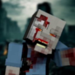 Last Days of Humanity server hosting