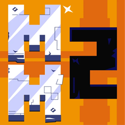 Multiblock Madness 2 server hosting