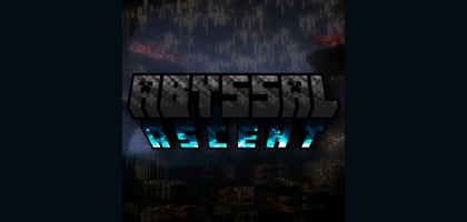 Abyssal Ascent server hosting