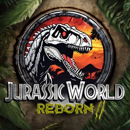 Jurassic World Reborn II server hosting