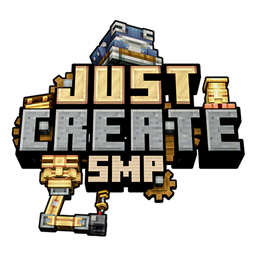 Just Create SMP server hosting