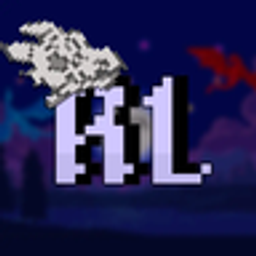 Rising Legends server hosting